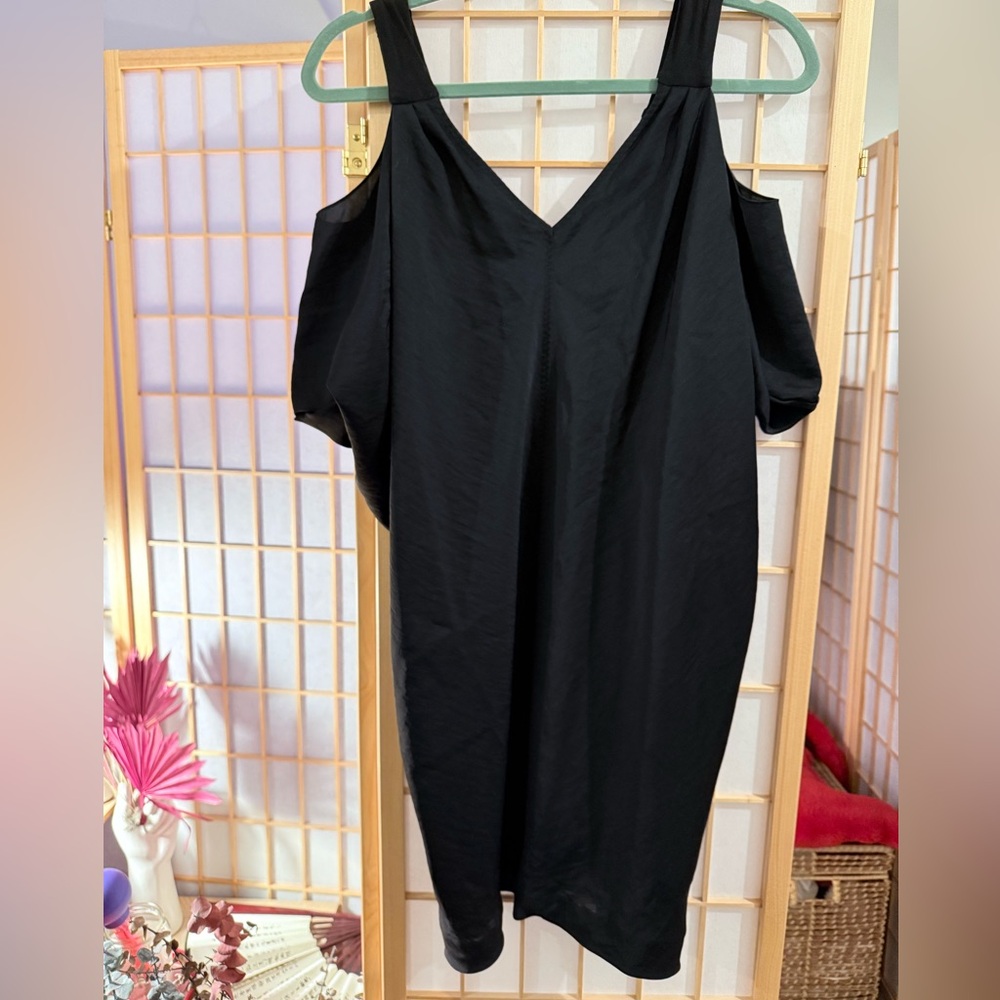 Rachel Roy Dress